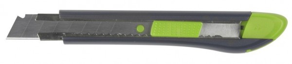 850073515060fd35c45