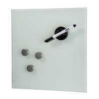 PM10213-21 PM10213-21