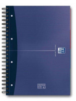 Oxford European Book Oxford Office A4+ Oxford European Book Oxford Office A4+
