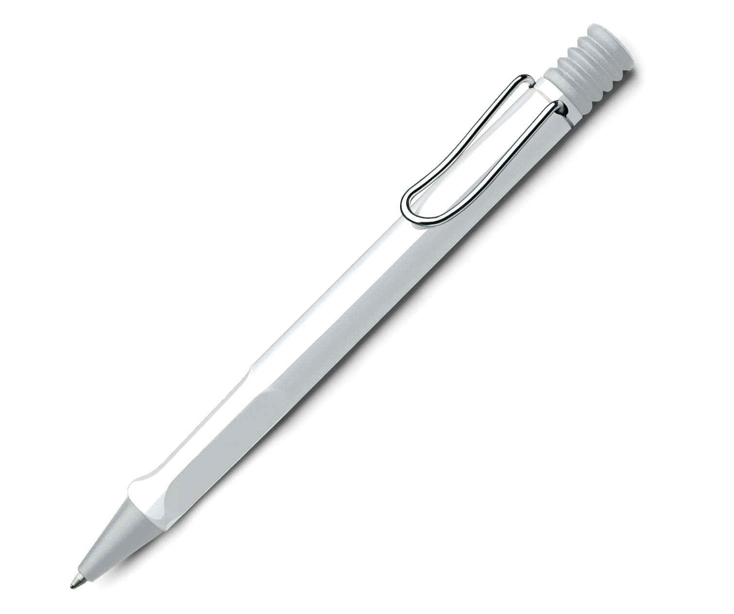 Купить Шариковую Ручку Lamy