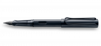 LAMY AL-star black LAMY AL-star black