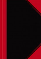 Landre Kladde A5 kariert 96 Blatt Landre Kladde A5 kariert 96 Blatt