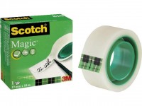 Scotch Klebeband Magic 810 Scotch Klebeband Magic 810
