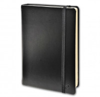 KALENDER AGENDA HABANA KALENDER AGENDA HABANA