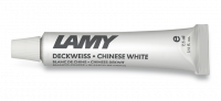 lamy_z71_lamy_deckweiss lamy_z71_lamy_deckweiss