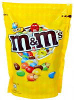 m&ms m&ms