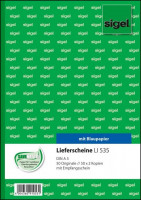 766413 766413