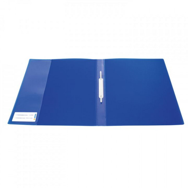 HERMA_SCHNELLHEFTER_BLAU_OFFEN