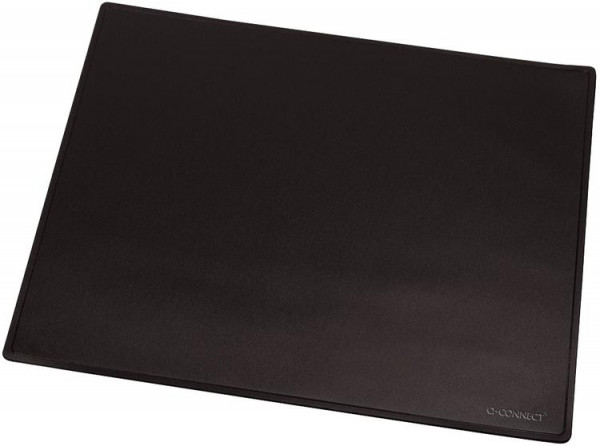 850286023-SCHREIBUNTERLAGE SCHWARZ