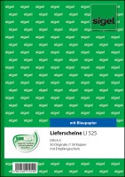 766411-Sigel-LI525-Lieferscheine-mit-Empfangsschein-A5-2-x-5 766411-Sigel-LI525-Lieferscheine-mit-Empfangsschein-A5-2-x-5