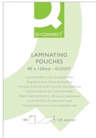512327-Heisslaminier-Folientasche-A7-125-mym-80-x-120mm-100- 512327-Heisslaminier-Folientasche-A7-125-mym-80-x-120mm-100-