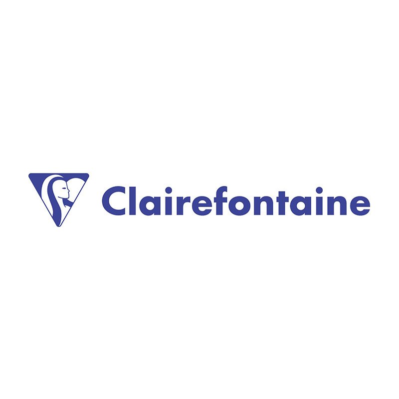 Clairefontaine