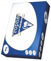 Clairefontaine Kopierpapier A3 Clairefontaine Kopierpapier A3