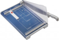 Dahle 560 Hebelschneidemaschine Dahle 560 Hebelschneidemaschine