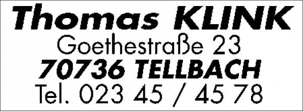 387001-COLOP-Adressstempel-max-4-Zeilen-14-x-38mm582ae41d431