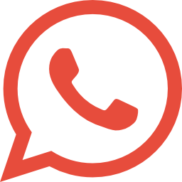 whatsapp-logo-1