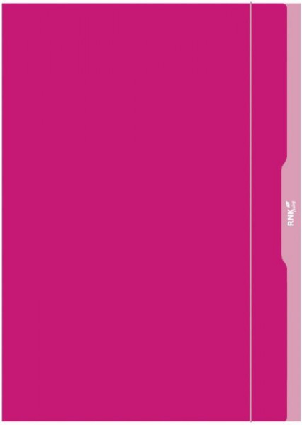 RNK_SAMMELMAPPE_PINK