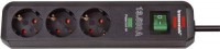 PM10187-48 PM10187-48