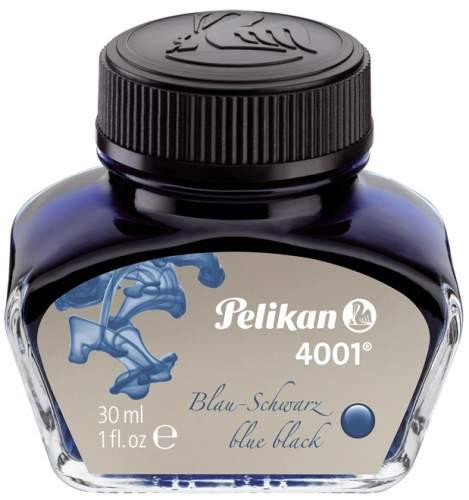564000067-Tinte-4001-30-ml-blau-schwarz-1-Glas