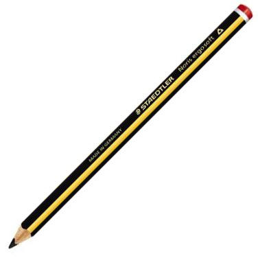 STAEDTLER NORIS BLEISTIFT DICK