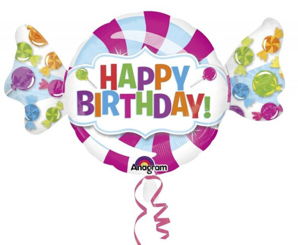 FOLIENBALLON_BONBON_HAPPY_BIRTHDAY
