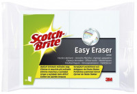 Scotch & Brite Fleckenradierer Scotch & Brite Fleckenradierer
