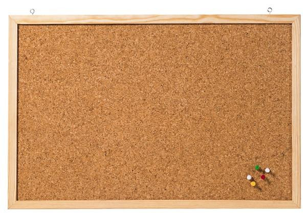 029394-Korktafel-Memoboard-40-x-60-cm-braun
