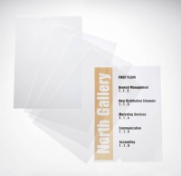 896995000-EDV-beschriftbare-Folie-CRYSTAL-SIGN-refill-210x29 896995000-EDV-beschriftbare-Folie-CRYSTAL-SIGN-refill-210x29