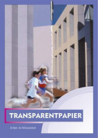 091005-Transparent-Zeichenpapier-A4-80-g-qm-transparent-Bloc 091005-Transparent-Zeichenpapier-A4-80-g-qm-transparent-Bloc