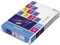 Mondi Color Copy Druckerpapier A4 Mondi Color Copy Druckerpapier A4