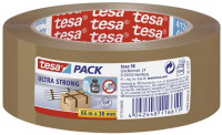 TESA Verpackungsklebeband TESA Verpackungsklebeband