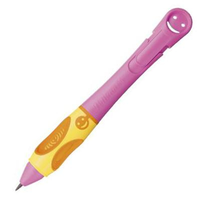 566222020-PELIKAN GRIFFIX BLEISTIFT LH BERRY