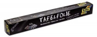 615580-Tafelfolie-45-x-200-cm-schwarz-selbstklebend-inkl-10- 615580-Tafelfolie-45-x-200-cm-schwarz-selbstklebend-inkl-10-
