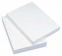 Kopierpapier neutral weiß Kopierpapier neutral weiß