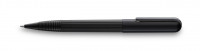 PM10184-86 PM10184-86