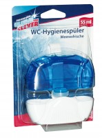 WC Hygienespüler WC Hygienespüler