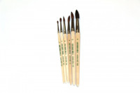 PM10184-62 PM10184-62