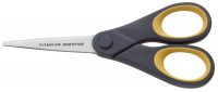 WESTCOTT Titanium Schere 13 cm WESTCOTT Titanium Schere 13 cm