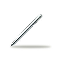 LAMY Kugelschreiber studio Platin LAMY Kugelschreiber studio Platin