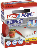 474401-39-Gewebeklebeband-tesa-extra-Power-Gewebeband-2-75-m 474401-39-Gewebeklebeband-tesa-extra-Power-Gewebeband-2-75-m
