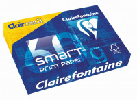Kopierpapier A4 60g Kopierpapier A4 60g
