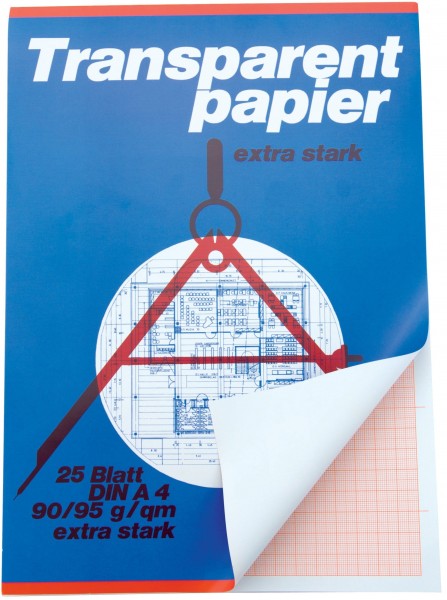 197039-Skizzenpapier-Translutex-320-mm-x-50-m-40-45-g-qm-tra