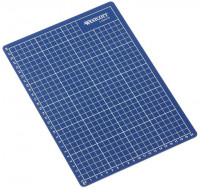 511763-Ecobra-Schneidematte-30x22-cm-gruen-schwarz-1 511763-Ecobra-Schneidematte-30x22-cm-gruen-schwarz-1