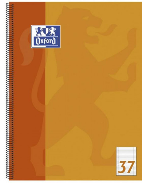 PM10203-2