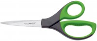 Q-CONNECT Premiumschere 21cm Q-CONNECT Premiumschere 21cm