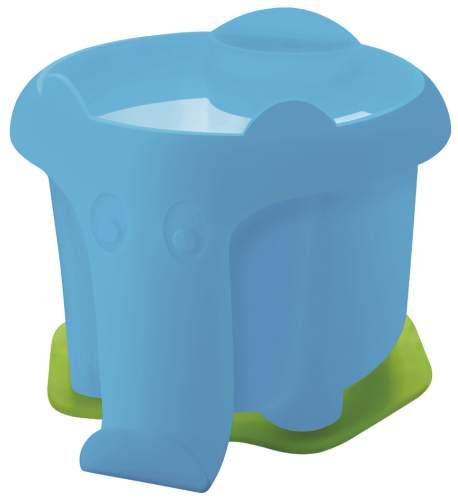 Pelikan Wasserbox EleFant blau