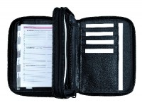 540256-DUO-Systemplaner-A7 540256-DUO-Systemplaner-A7