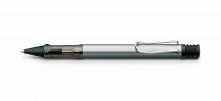 LAMY Kugelschreiber AL-star graphit LAMY Kugelschreiber AL-star graphit
