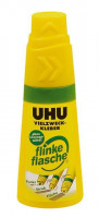 VIELZWECKKLEBER flinke Flasche ohne L VIELZWECKKLEBER flinke Flasche ohne L