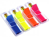 Post it Haftstreifen Post it Haftstreifen